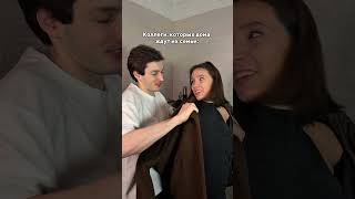 Коллега @Andreev_ig . Тгк Игоря : Андреев тут.💙 Тгк Яси: #ясяактриса 🩷