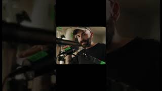 раскрываю практические нюансы работы со светоотражающей краской