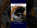 🤯⚡️ КАК ПУТИН ПОДАРИЛ ЗАВОД И РАЗРУШИЛ АВТОВАЗ