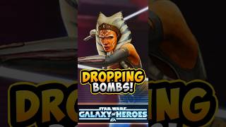 Fulcrum  + Rocks = Good.