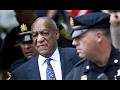 JUSTICE : COSBY RATTRAPÉ, LA FACTURE TOMBE