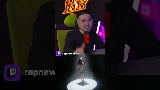 DARYANA УКРАЛА ТРЕК У TOXI$'А? DARYANA & NEXTIME — МДК