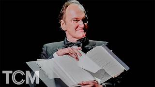 Amazing Items at the Academy Museum of Motion Pictures (Clip) | TCM Academy Conversations | TCM