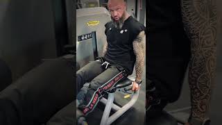 ⚠️Full body,3 дня,27 упражнений,акценты на ягодицы/плечи и спину за 1990руб по ссылке в шапке