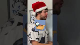 34 параграф 8 класс Физика - Перышкин