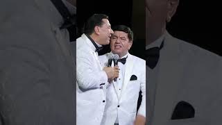 Handalak - Real xitga parodiya