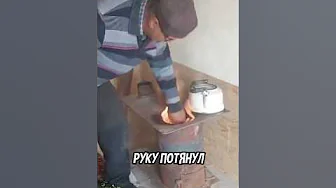 Думаете, У ВАС ПЛОХОЙ ДЕНЬ? 😅🔥