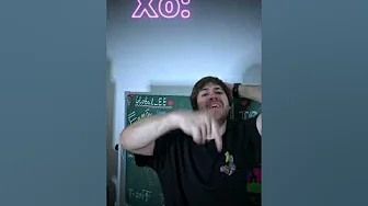 Если бы Окси читал про Физику | Запишись на курс в тгк: globalee_phys | #global_ee #владич #физика