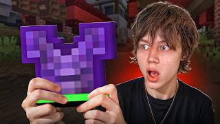 Как я Купил Самый Дорогой Донат на АНАРХИИ - Майнкрафт Фантайм