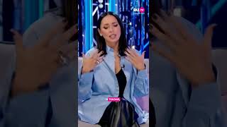 Алсу и трио Ay Yola объединили татарскую и башкирскую культуры в одной песне на RU.TV