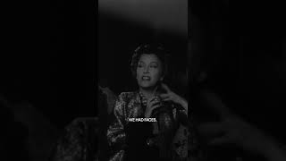 Norma Desmond (Gloria Swanson) wants to be back in the spotlight ⭐️ 🎬 #SunsetBoulevard (1950) | TCM
