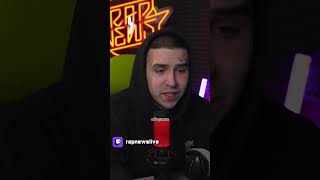 Ты делаешь ВЫБОР жизни, которую живёшь!