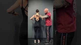 Техника,консультации,уроки и планы на канале Фитпрактиа