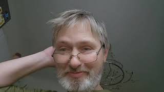 Харьков. ЗАМЁРЗЛИ ДО БОЛИ В ПАЛЬЦАХ...