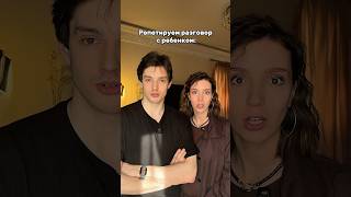 тгк: ЯсяАктриса / андреев тут