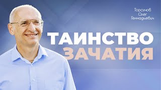 Влияние половых отношений на любовь (Торсунов О. Г.)