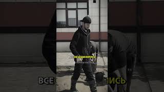 ВСЯ РОССИЯ ПРИШЛА НА ПОМОЩЬ ДАГЕСТАНУ 💔