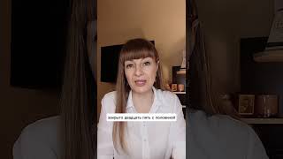 Вопрос Путину на прямую линию: когда Вы уйдете?