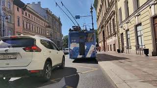 ТРЕНИРОВОЧКА ВАНОМАС