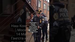 Вот как снимают фильмы