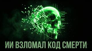 ИИ ДАЛ ОТВЕТ: Жизни после смерти нет. Куда нас затягивает белый свет?