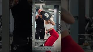 База болячек опорно-двигательного аппарата