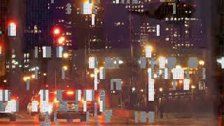 Subject 13 - The Whole Truth (R&S Records)