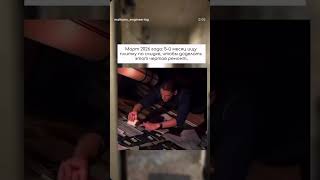 Ощущение, что у ремонта есть только начало, конца не существуетКто тоже попал в эту временную петлю?