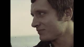 Точка отсчета (1979) Драма