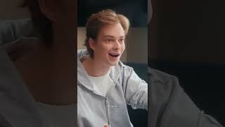 Она не знает, что всё принадлежит ей | Близняшки. Борьба за Наследника
