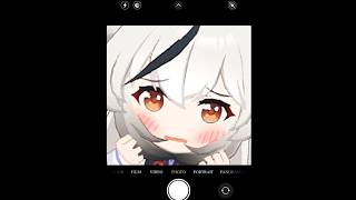 코코나🎵 코코나🎵 코코나🎵