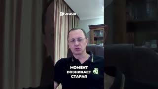 Биткоин Падает. Анализ и Вероятности Падения #биткоин #рубль #нефть