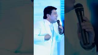 Zokir Ochildiyev - Telefonga chiqadigan san'atkorlar