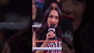 OUCH! 🤣❤️ #WWERaw