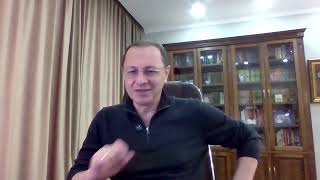 Иран, доллар, золото, нефть. ИИ - триггер потрясений. Итоги недели.