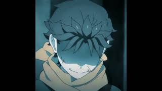 Rem?!😯 Re Zero Episode 9 is here!