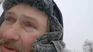 Харьков.  ВСЕГО ХОРОШЕГО ВАМ...