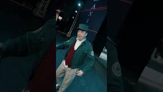 Maximum jamoasi - Butun GAI lar nomidan