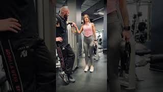 ⚠️СКИДКИ 50% все выходные на уроки и программы тренировок в моем кабинете по ссылке в шапке профиля