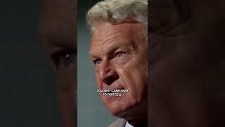 A win could cost Paul everything🏆🏈 #TheLongestYard (1974) | TCM