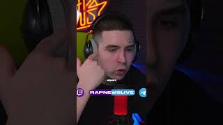 Ты никогда не угодишь людям