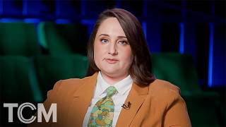 What Makes “The Best Years of Our Lives” a Legendary Film? (Clip) | TCM Academy Conversations | TCM