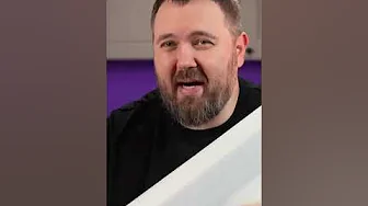 Носки от Apple