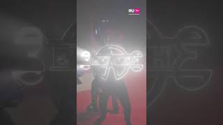 1 апреля в Санкт-Петербурге сольный концерт рок-группы «Земляне» с поддержкой RU.TV!