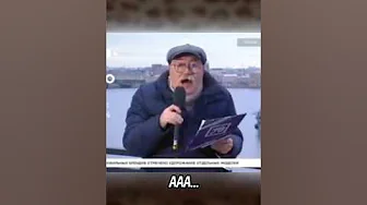 Прогноз погоды ПО-ПИТЕРСКИ