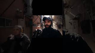 дима хаски уехал в моих штанах юникло и больше их никто не видел