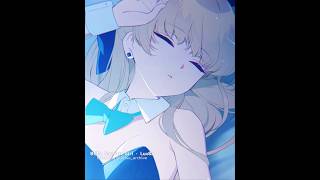 🌟C&C🌟쓰담 쓰담🎶 시뮬레이터🥰