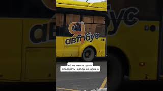 Госкорпорации - конторы по распилу бюджетных денег.