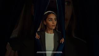 ᴇᴍɪʟɪᴀ ᴄʟᴀʀᴋᴇ ꜰᴏʀ ᴘᴇɢᴀꜱᴜꜱ ᴅɪꜱᴛɪʟʟᴇʀɪᴇ - ʟᴇ ʙᴏɴ ɢᴏᴜᴛ #emiliaclarke