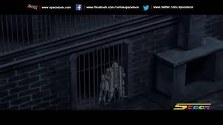 البؤساء | حلقات كاملة | بث مباشر | سبيستون